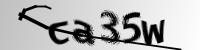 authCodeServlet