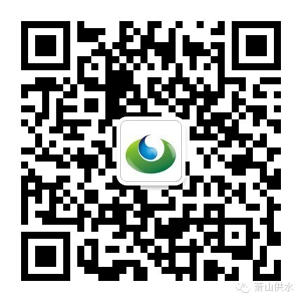 ΢������(�й���)���޹�˾����