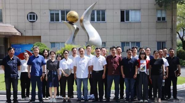 �������� ͬӪ����| ��ˮ��˾����ˮ��˾��չ����Ӫҵ�����˶�