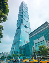 ΢������(�й���)���޹�˾����