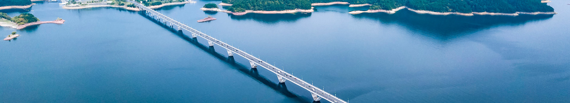 ΢������(�й���)���޹�˾����