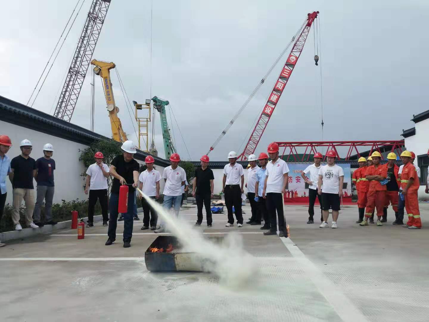 ΢������(�й���)���޹�˾����