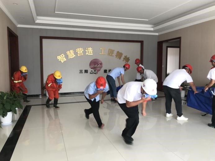 ΢������(�й���)���޹�˾����