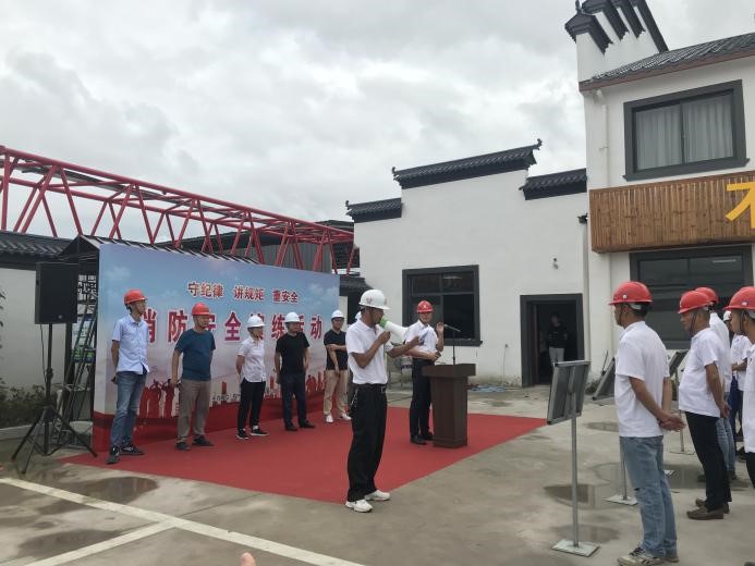 ΢������(�й���)���޹�˾����