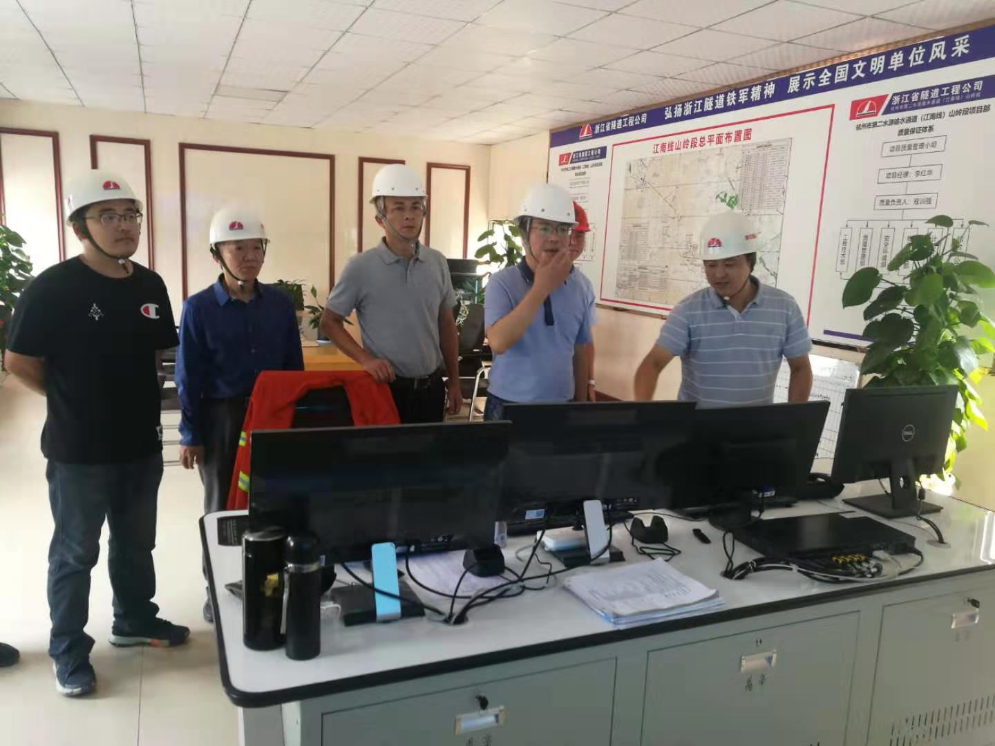 ΢������(�й���)���޹�˾����