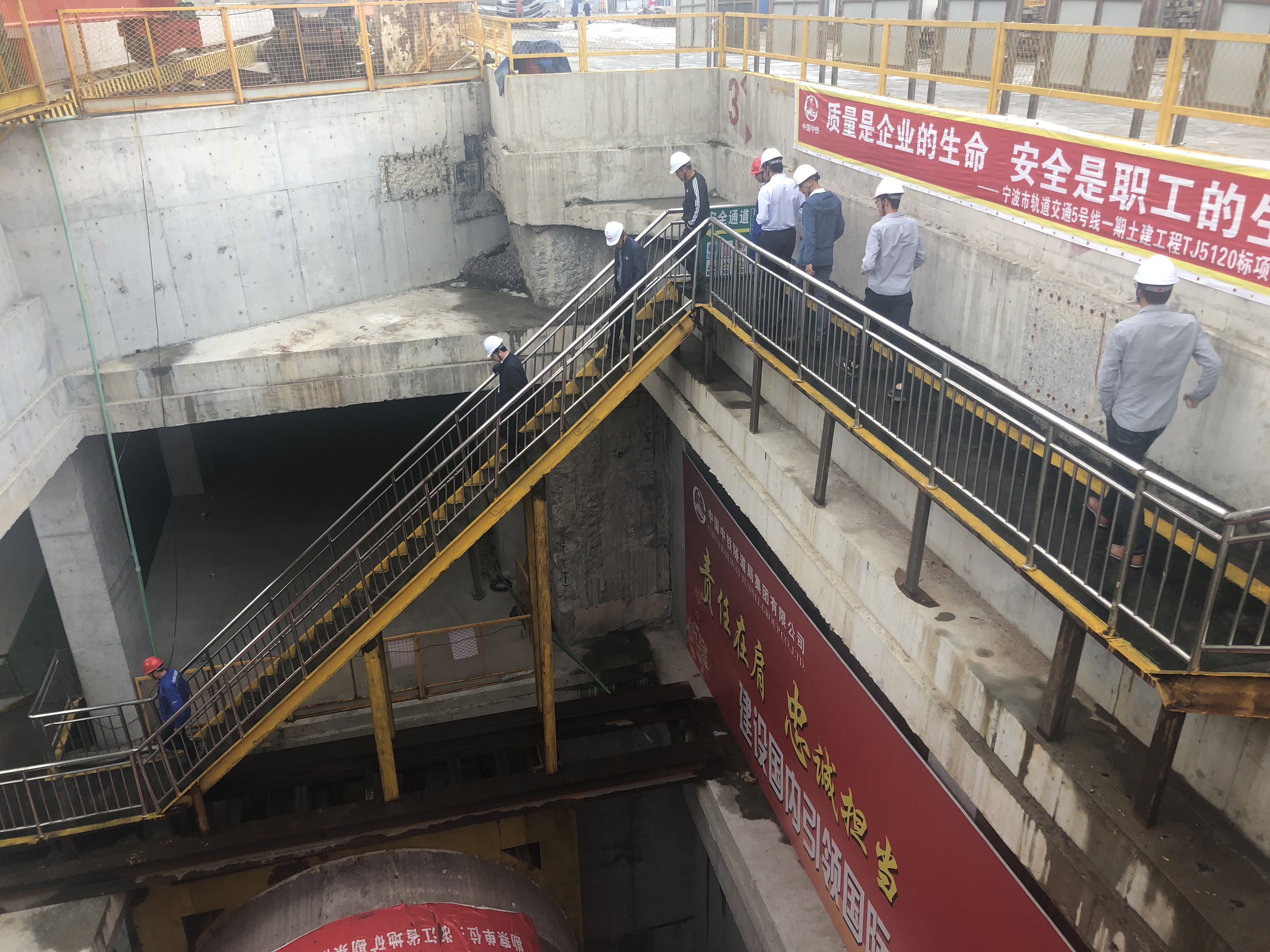 ΢������(�й���)���޹�˾����