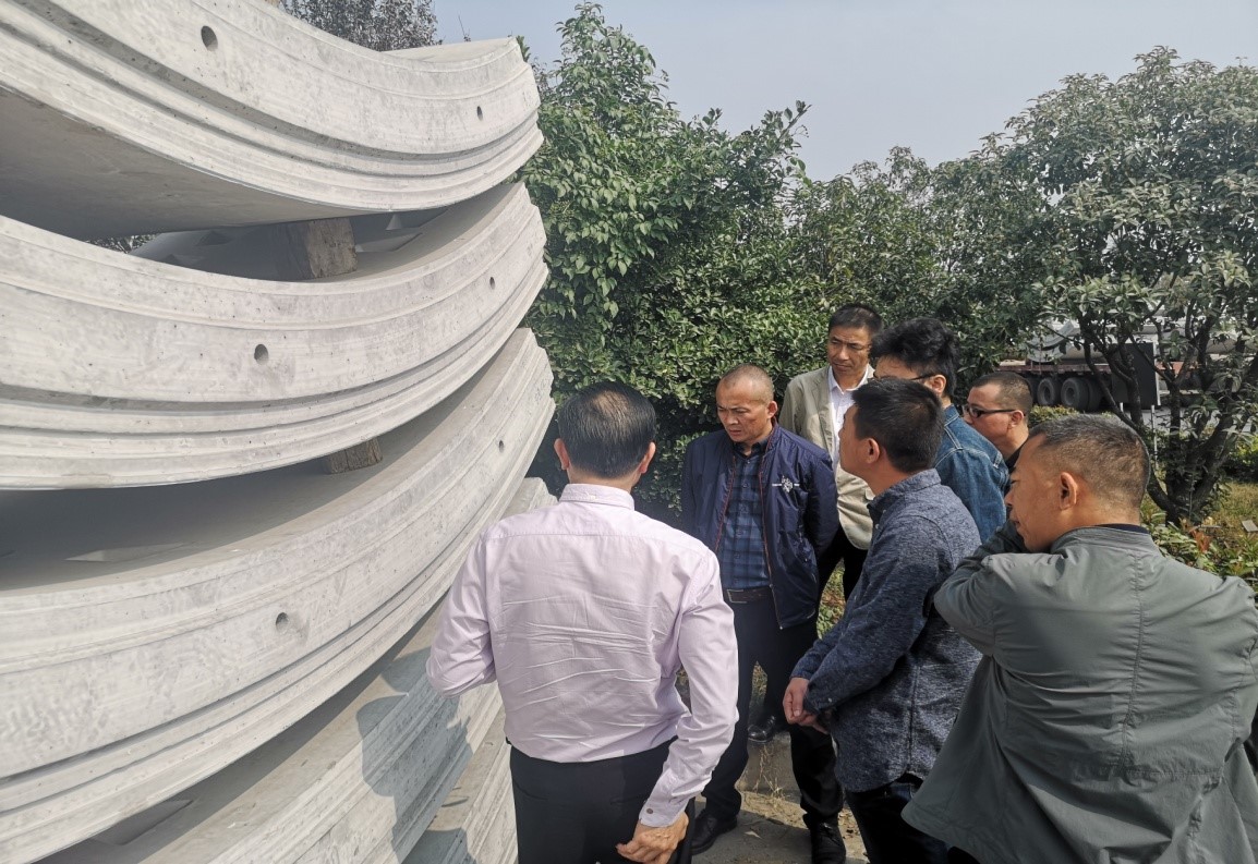 ΢������(�й���)���޹�˾����