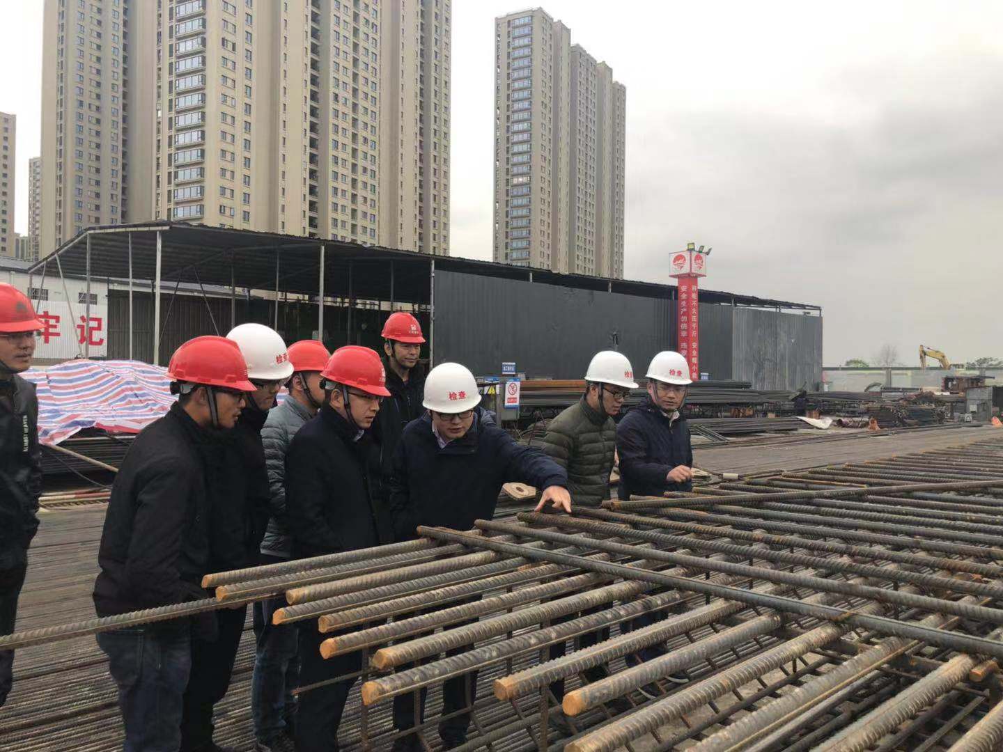 ΢������(�й���)���޹�˾����