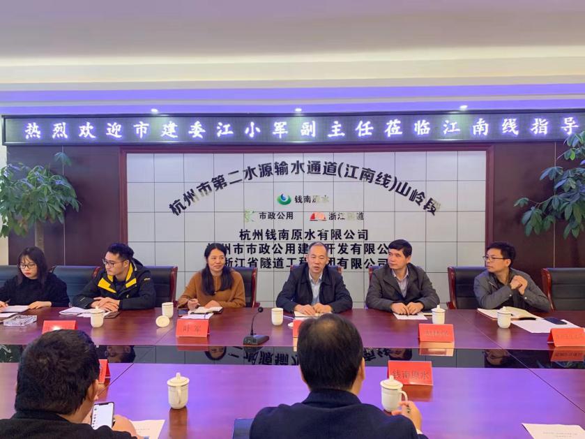 ΢������(�й���)���޹�˾����