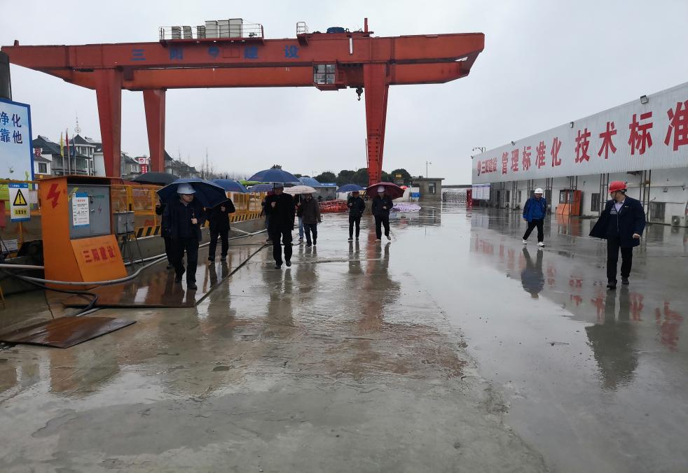 ΢������(�й���)���޹�˾����