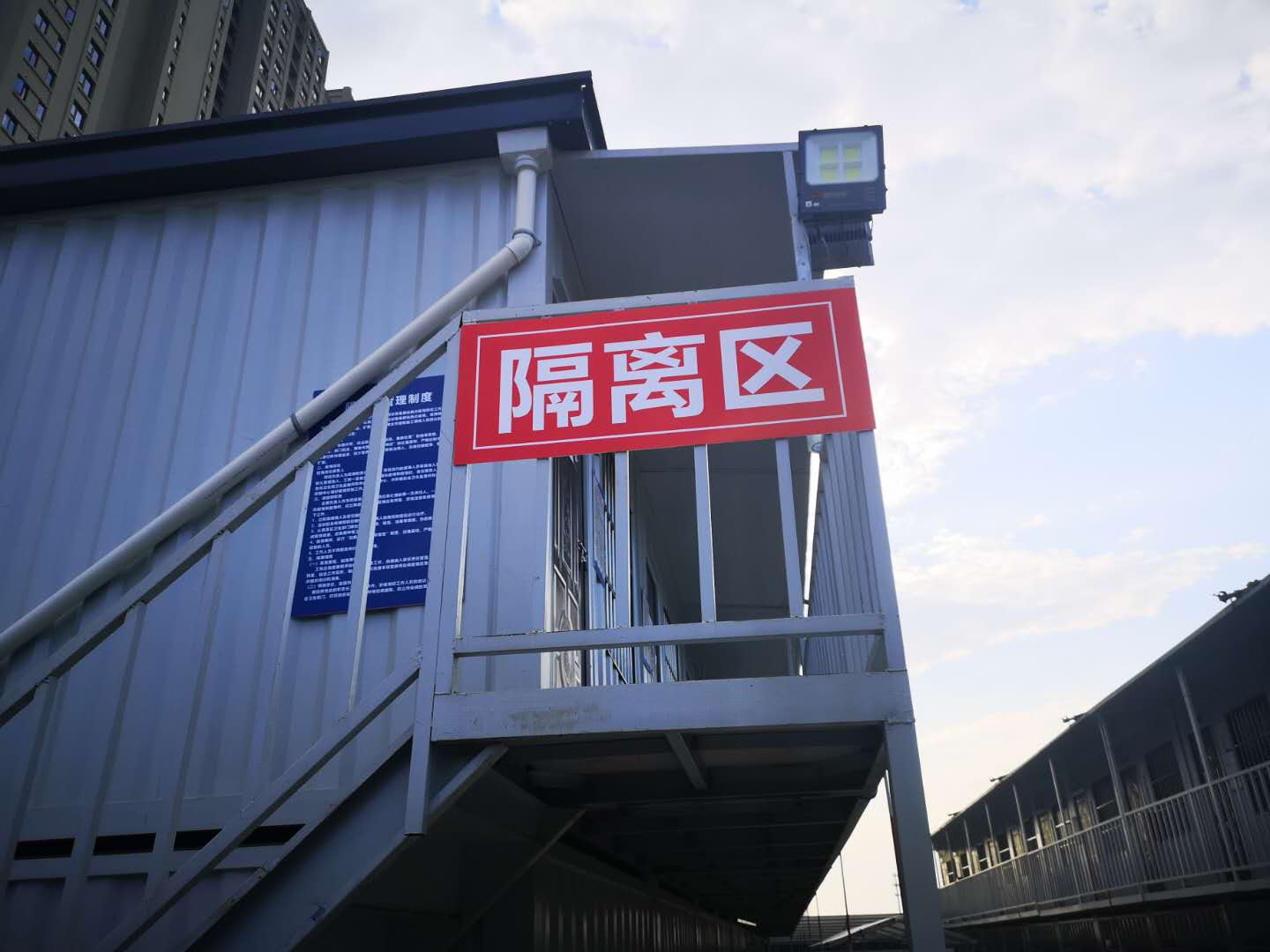 ΢������(�й���)���޹�˾����