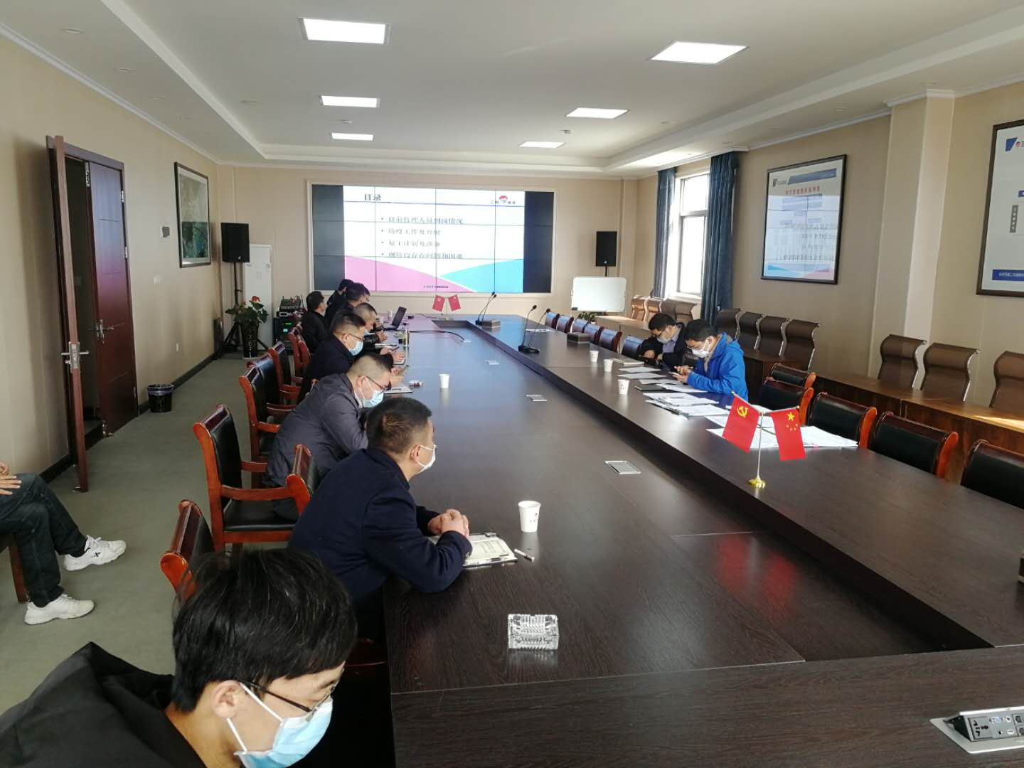 ΢������(�й���)���޹�˾����