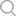 中国·拉斯维加斯(3499·官方认证)网站-Officialwebsite