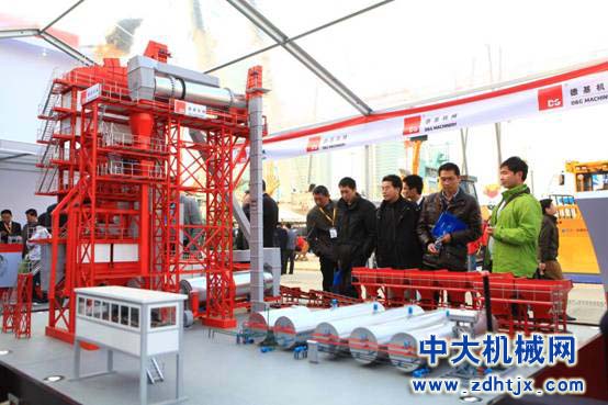 中国·拉斯维加斯(3499·官方认证)网站-Officialwebsite