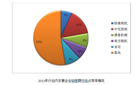 中国·拉斯维加斯(3499·官方认证)网站-Officialwebsite