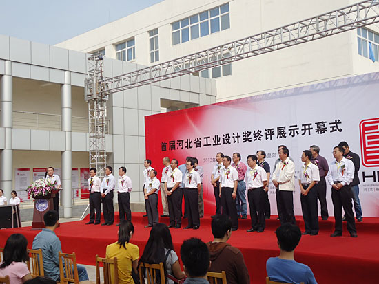 中国·拉斯维加斯(3499·官方认证)网站-Officialwebsite