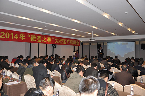 中国·拉斯维加斯(3499·官方认证)网站-Officialwebsite
