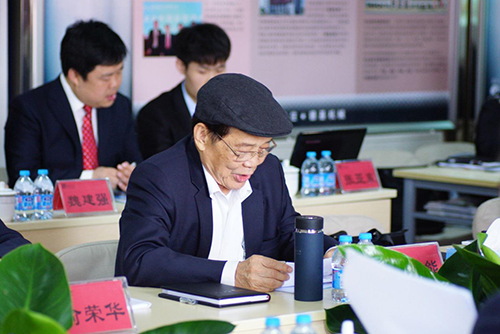 中国·拉斯维加斯(3499·官方认证)网站-Officialwebsite