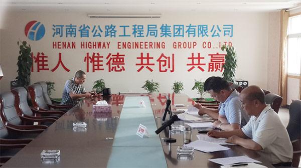 中国·拉斯维加斯(3499·官方认证)网站-Officialwebsite
