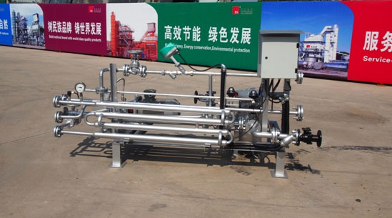 中国·拉斯维加斯(3499·官方认证)网站-Officialwebsite