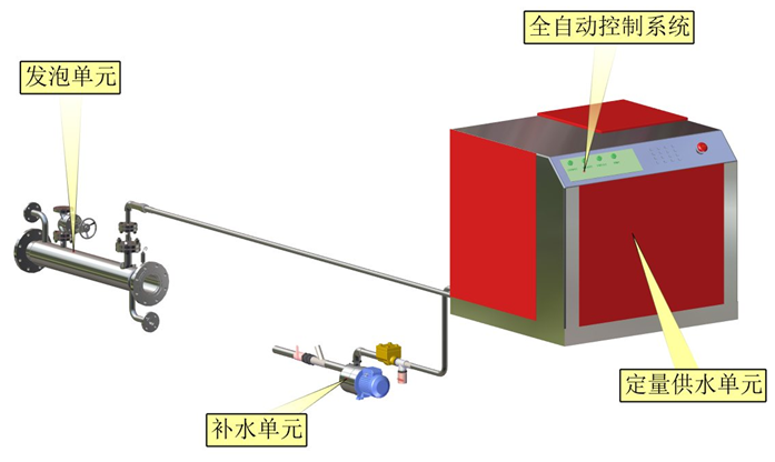 中国·拉斯维加斯(3499·官方认证)网站-Officialwebsite