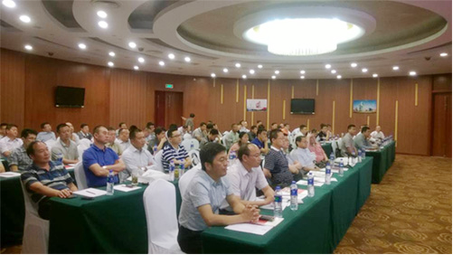中国·拉斯维加斯(3499·官方认证)网站-Officialwebsite