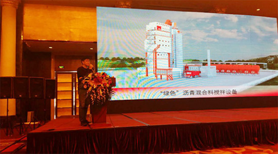 中国·拉斯维加斯(3499·官方认证)网站-Officialwebsite