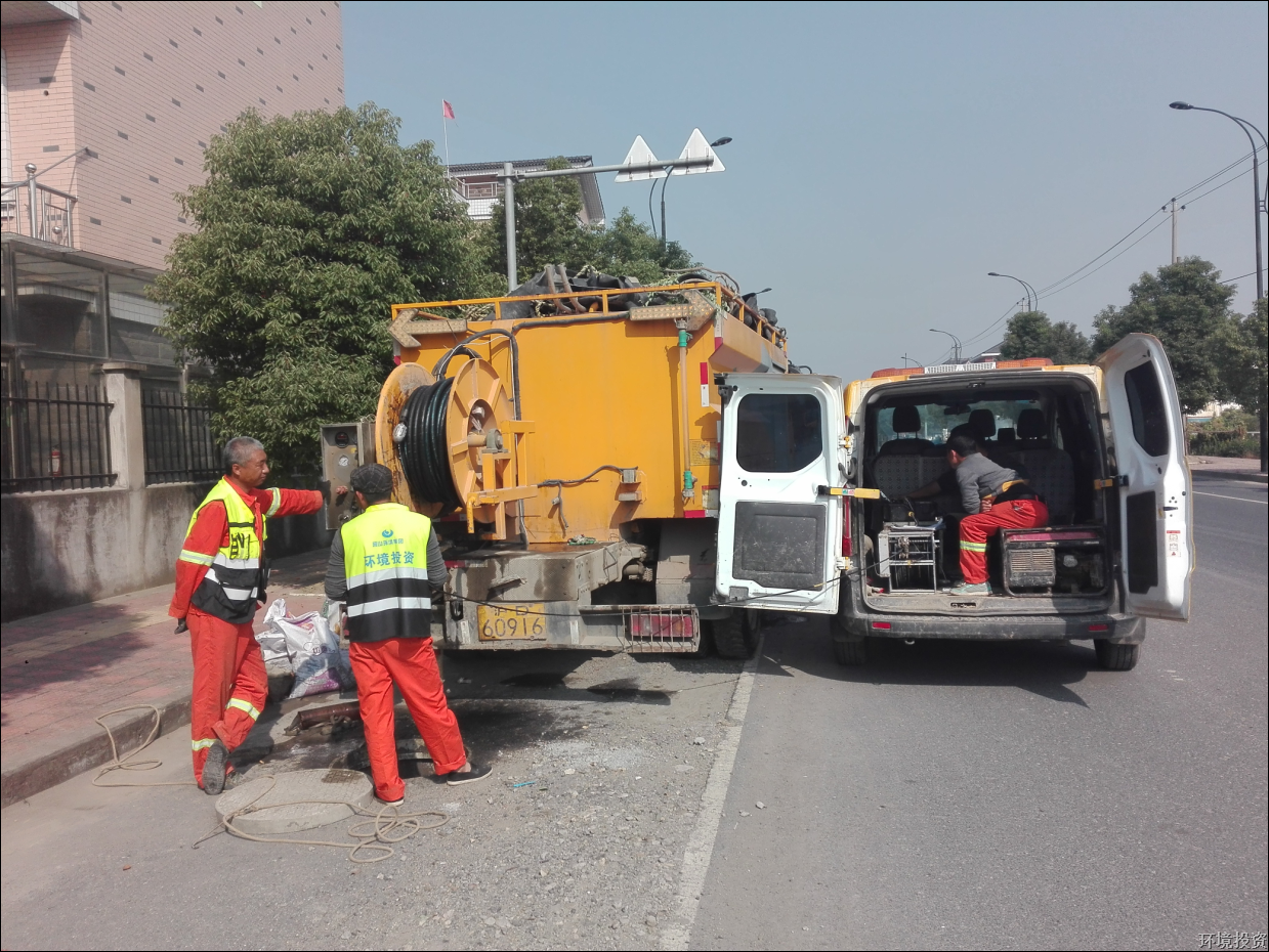 MRC(%%{[53JH5VVIUL~R(MX.png MRC(%%{[53JH5VVIUL~R(MX.png