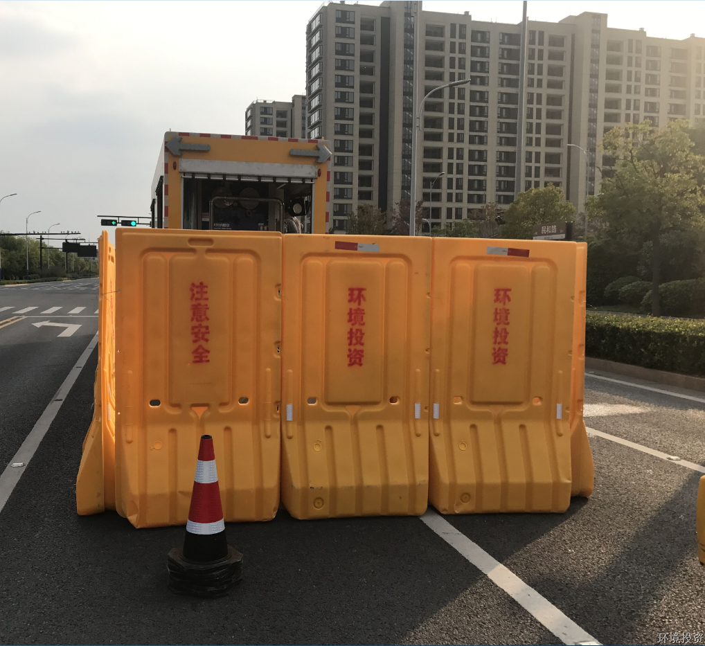 世纪城-1.png 世纪城-1.png