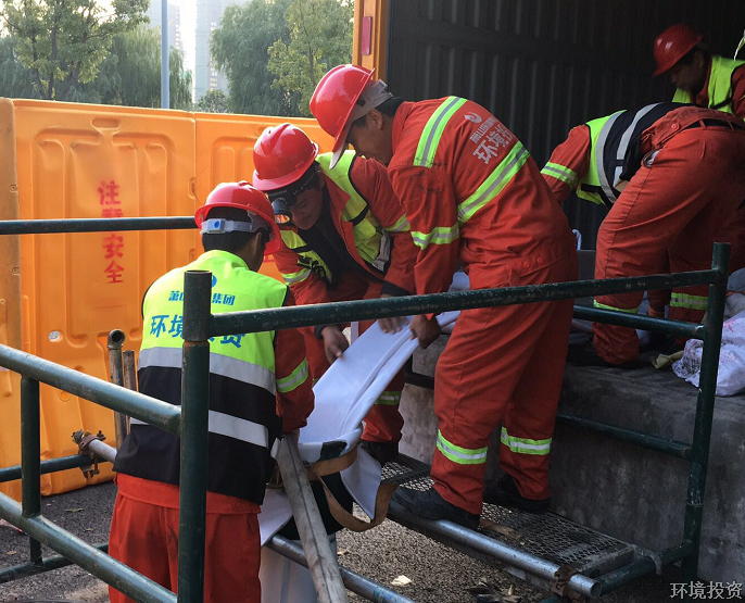 世纪城-2.png 世纪城-2.png