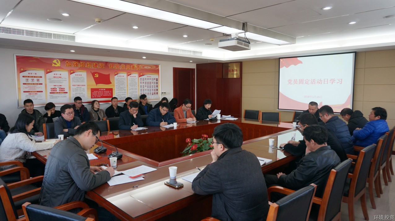 Z29AAH$(_XHF[4%RSDK%C}H.png Z29AAH$(_XHF[4%RSDK%C}H.png