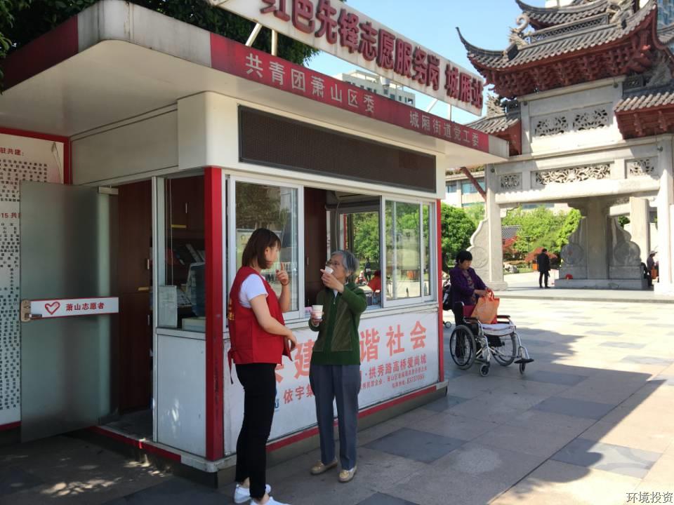 616490356729205163.jpg 616490356729205163.jpg