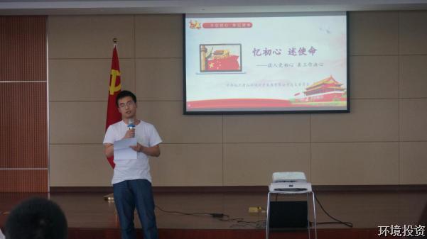 图片4.jpg 图片4.jpg