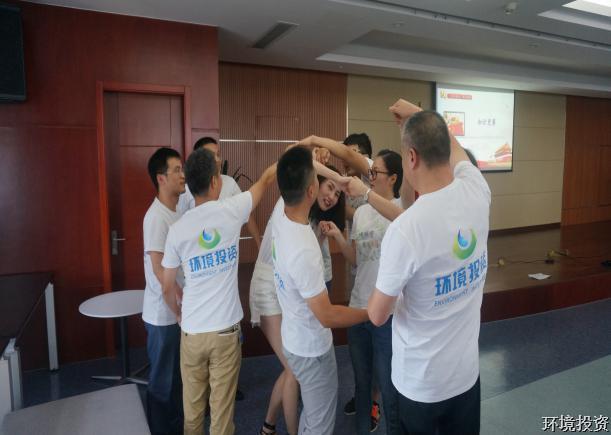 图片7.jpg 图片7.jpg