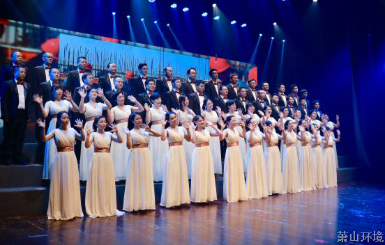 图片6.png 图片6.png