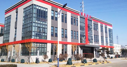 中国·拉斯维加斯(3499·官方认证)网站-Officialwebsite