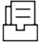 中国·拉斯维加斯(3499·官方认证)网站-Officialwebsite