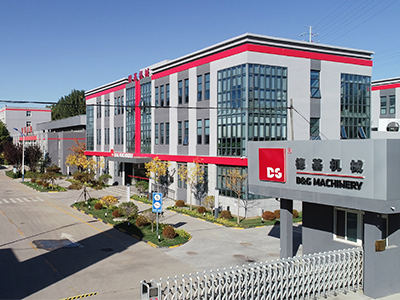 中国·拉斯维加斯(3499·官方认证)网站-Officialwebsite