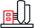 中国·拉斯维加斯(3499·官方认证)网站-Officialwebsite