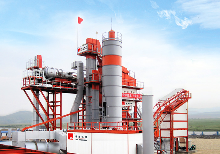 中国·拉斯维加斯(3499·官方认证)网站-Officialwebsite