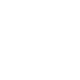 中国·拉斯维加斯(3499·官方认证)网站-Officialwebsite