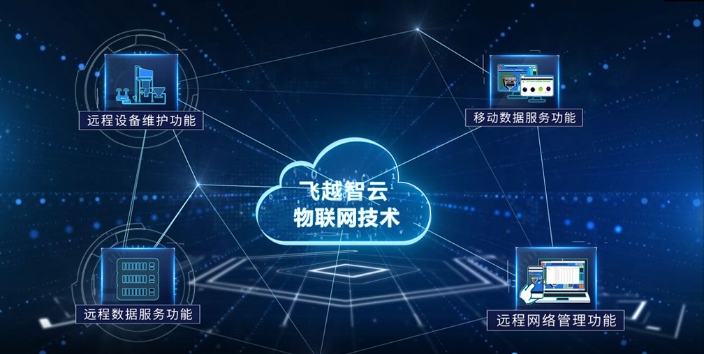 中国·拉斯维加斯(3499·官方认证)网站-Officialwebsite