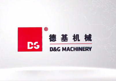 中国·拉斯维加斯(3499·官方认证)网站-Officialwebsite