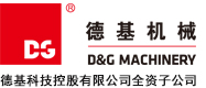 拉斯维加斯网站