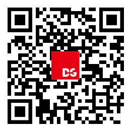 中国·拉斯维加斯(3499·官方认证)网站-Officialwebsite