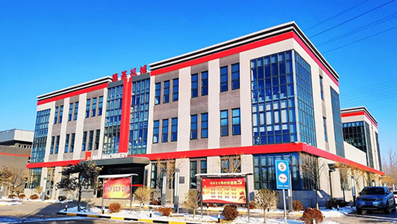 中国·拉斯维加斯(3499·官方认证)网站-Officialwebsite