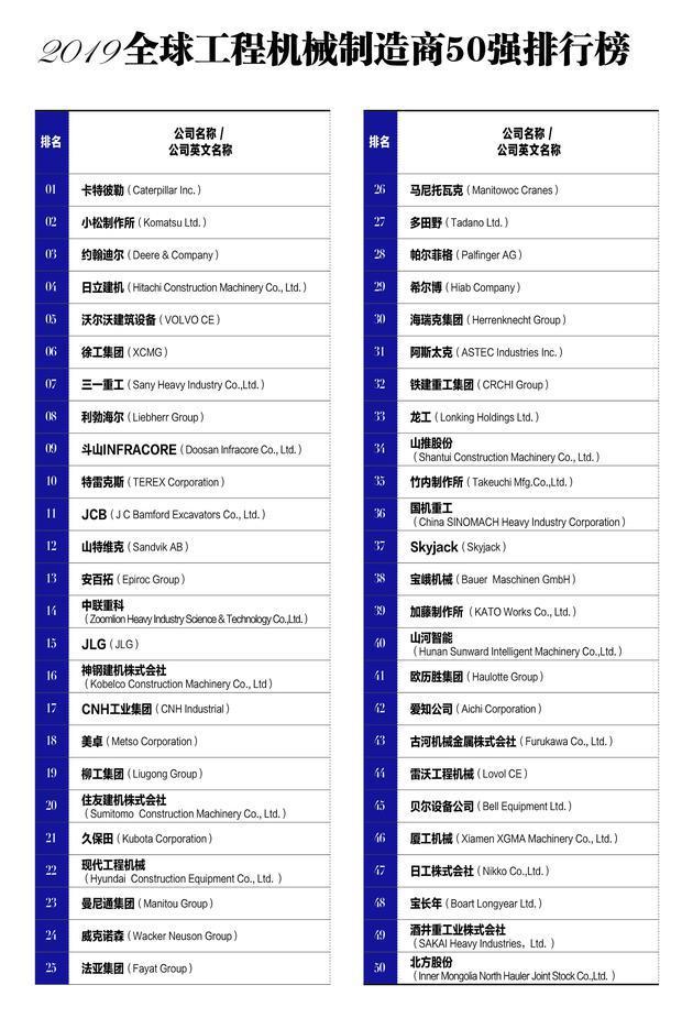 中国·拉斯维加斯(3499·官方认证)网站-Officialwebsite