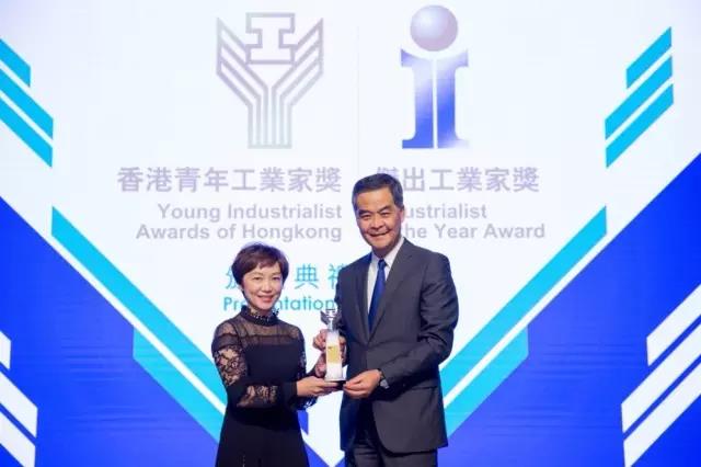中国·拉斯维加斯(3499·官方认证)网站-Officialwebsite