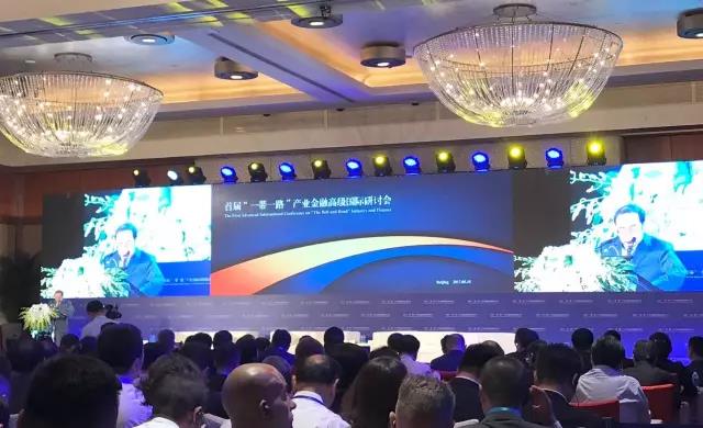 中国·拉斯维加斯(3499·官方认证)网站-Officialwebsite