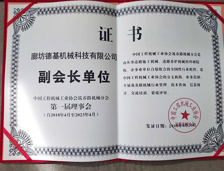拉斯维加斯网站副会长单元